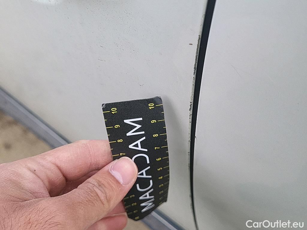  Peugeot  3008 PEUGEOT  / 2020 / 5P / todoterreno 1.5 BlueHDi 96kW S&S Allure Pack EAT8 #6