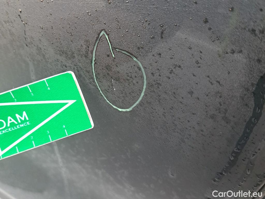  Bmw  X2 BMW  sDrive18i #15