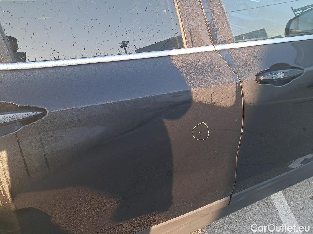  Bmw  X2 BMW  sDrive18i #19