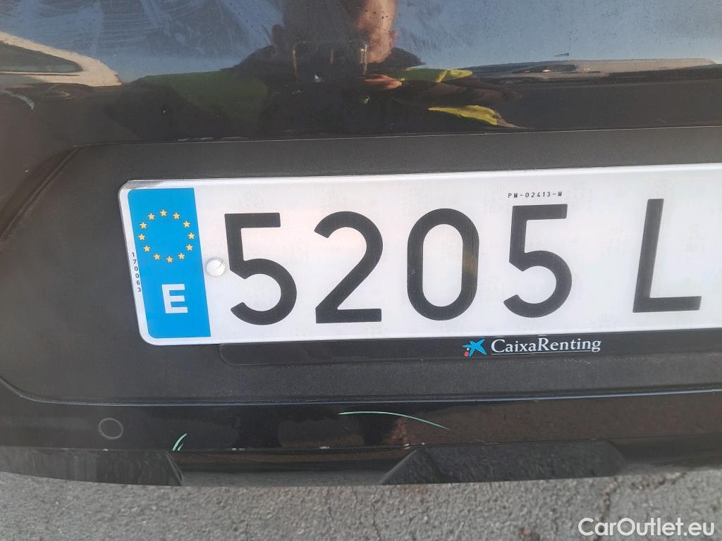  Bmw  X2 BMW  sDrive18i #23