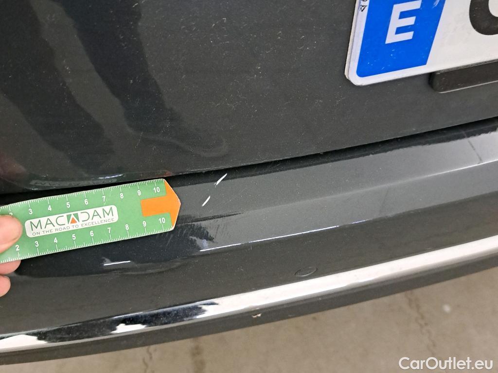  KIA  Sportage KIA  1.6MHEV Drive 100kW(136CV) 4x2(Crist Tintados) #15