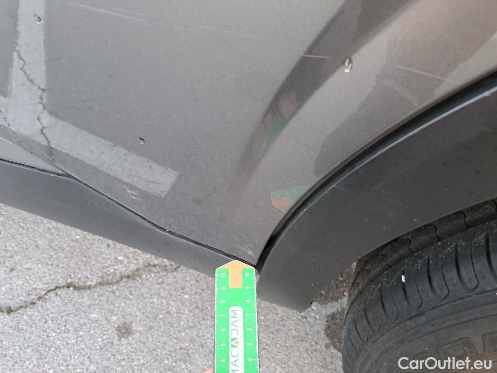  Nissan  Qashqai NISSAN  / 2021 / 5P / todoterreno DIG-T 116kW (158CV) mHEV Xtronic Acenta (AC4) #14