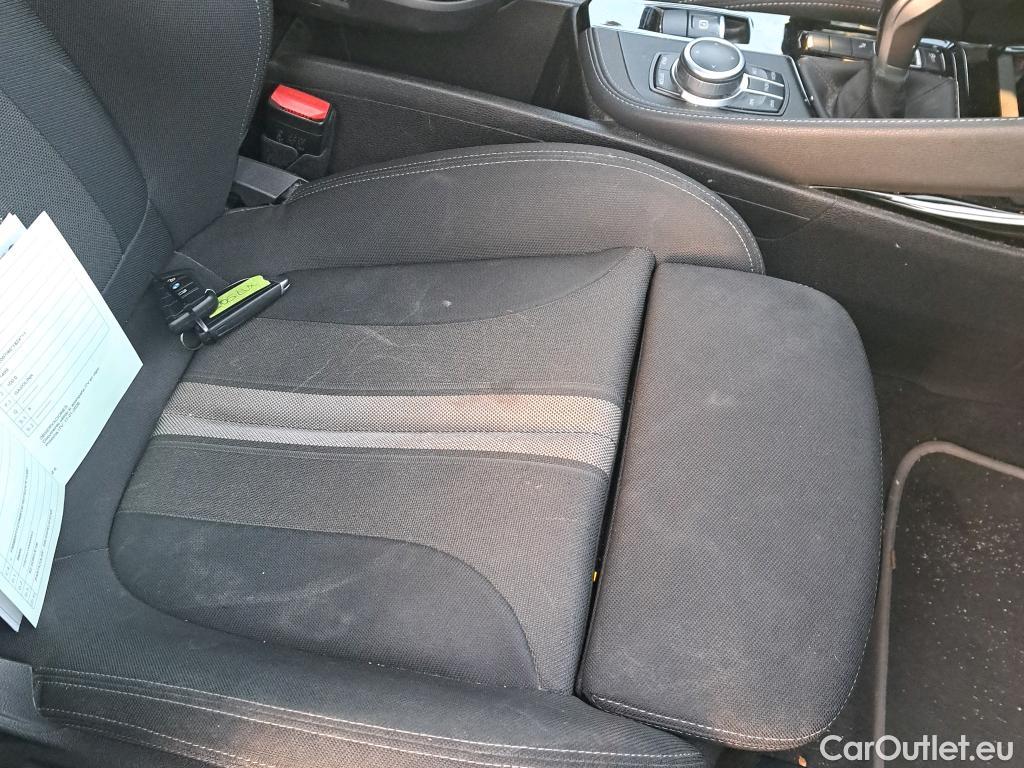  Bmw  X2 BMW  sDrive18i #25