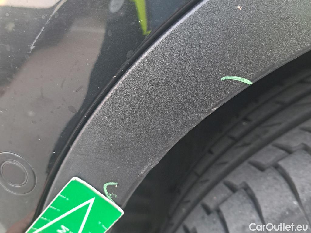  Bmw  X2 BMW  sDrive18i #30