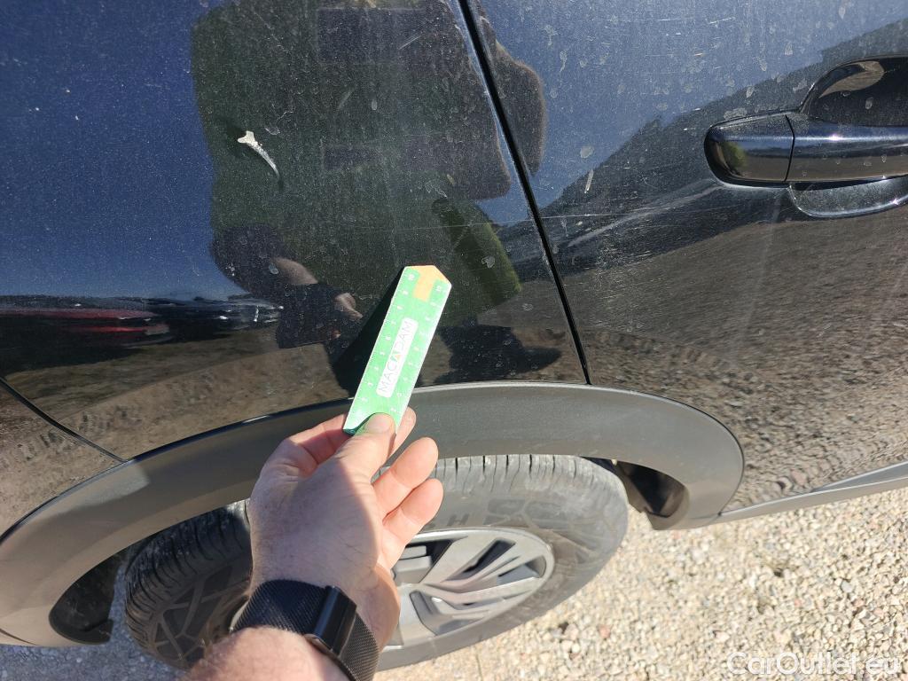  Peugeot  2008  Active 1.5 HDi 110CV MT6 E6d #22