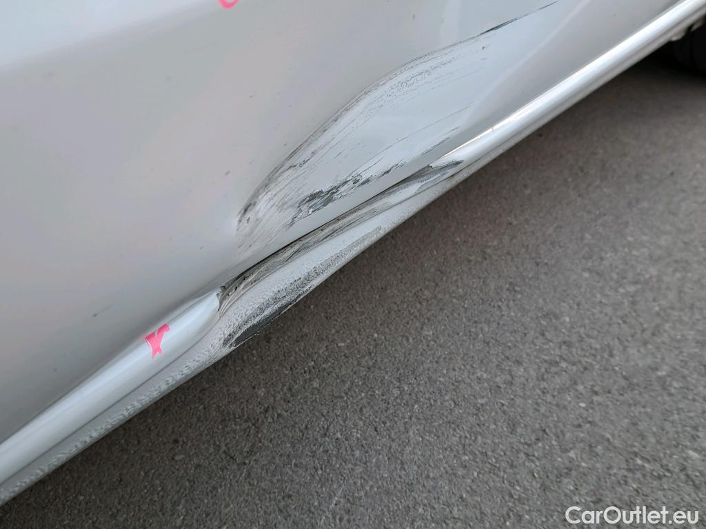  Mercedes  Vito  Furgón 109/110/111/114 CDI FWD Larga (447.603) 1.7 100CV MT6 E6dT #26