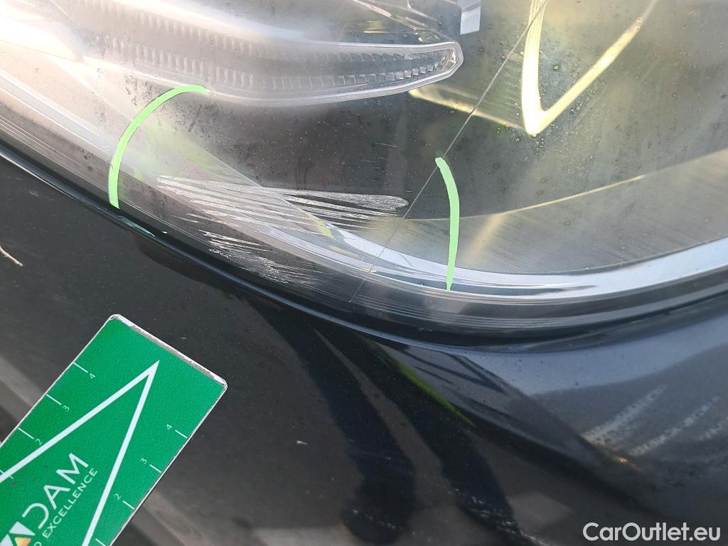  Bmw  X2 BMW  sDrive18i #2