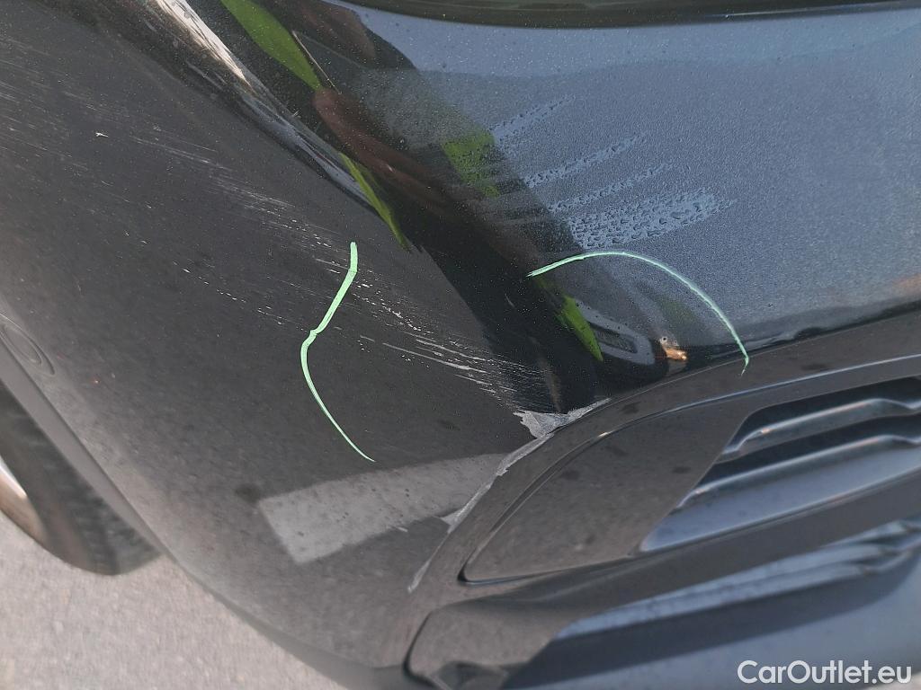  Bmw  X2 BMW  sDrive18i #22