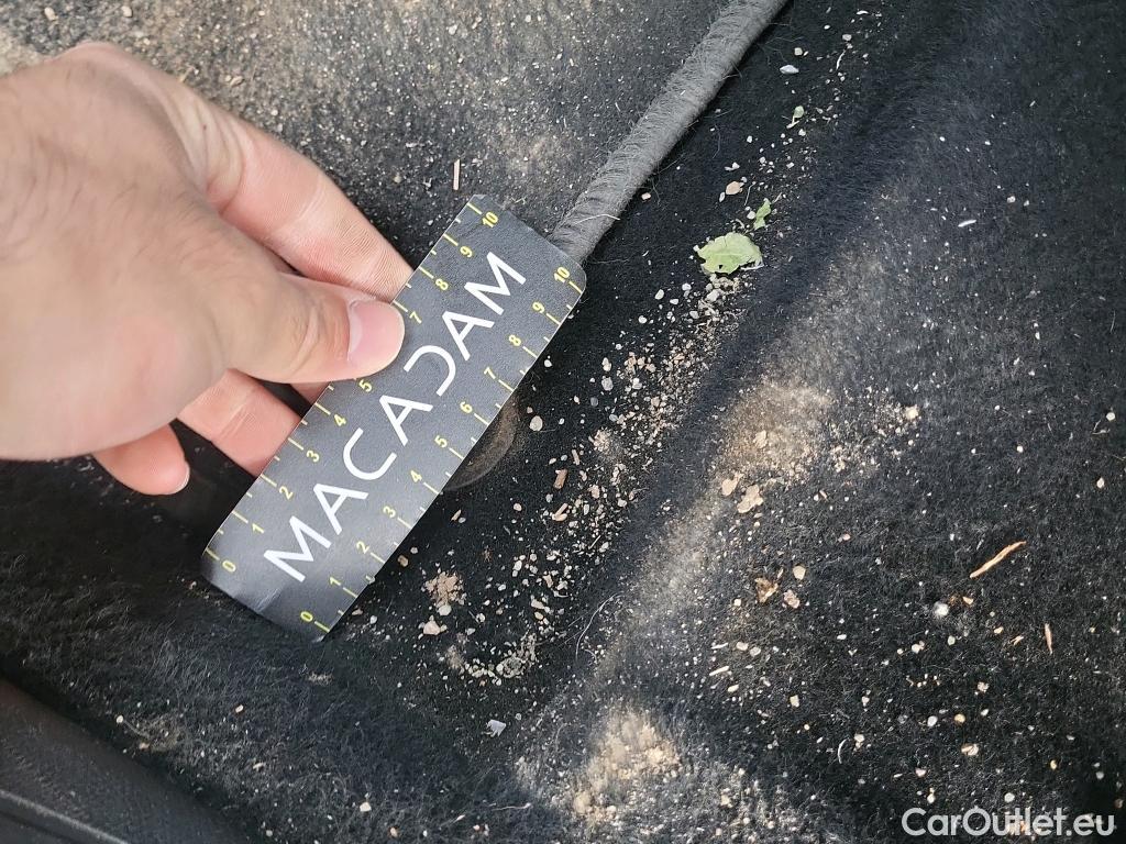  Peugeot  3008 PEUGEOT  / 2020 / 5P / todoterreno 1.5 BlueHDi 96kW S&S Allure Pack EAT8 #11