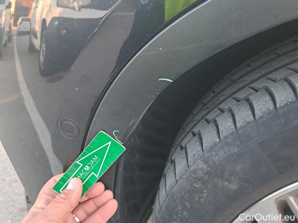  Bmw  X2 BMW  sDrive18i #29