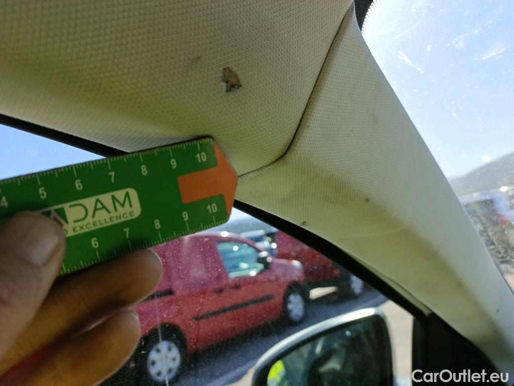  Peugeot  3008 PEUGEOT  / 2016 / 5P / todoterreno 1.5 BlueHDi 96kW (130CV) S&S Active (AC) #2