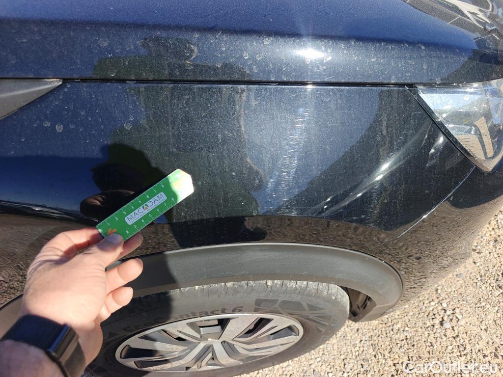  Peugeot  2008  Active 1.5 HDi 110CV MT6 E6d #24