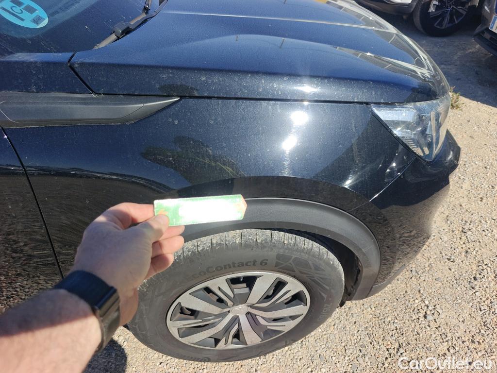  Peugeot  2008  Active 1.5 HDi 110CV MT6 E6d #23