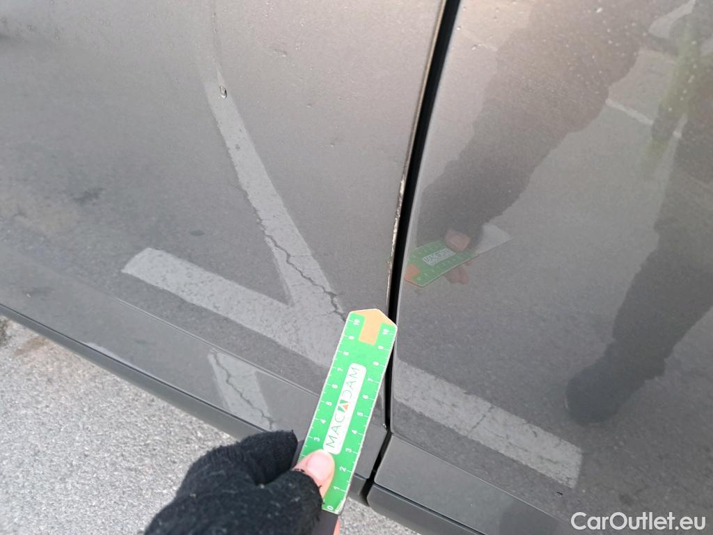  Nissan  Qashqai NISSAN  / 2021 / 5P / todoterreno DIG-T 116kW (158CV) mHEV Xtronic Acenta (AC4) #2