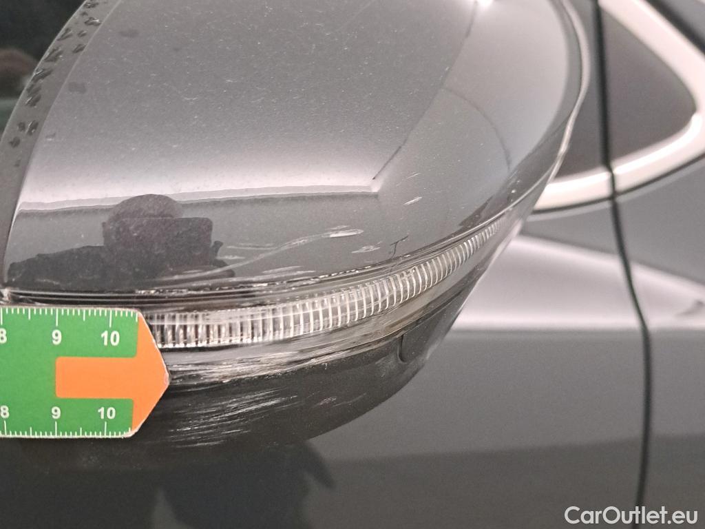  KIA  Sportage KIA  1.6MHEV Drive 100kW(136CV) 4x2(Crist Tintados) #19