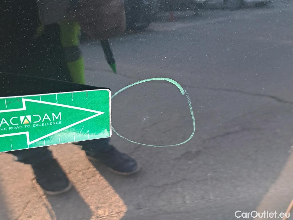  Bmw  X2 BMW  sDrive18i #20