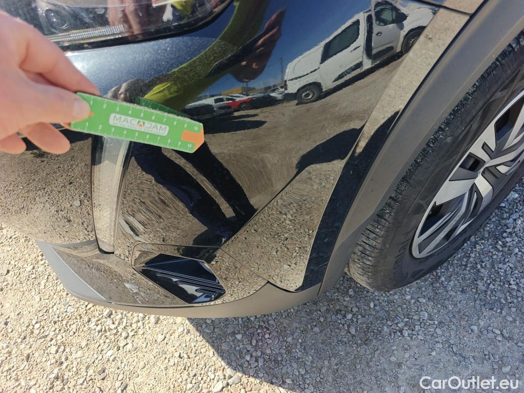  Peugeot  2008  Active 1.5 HDi 110CV MT6 E6d #11