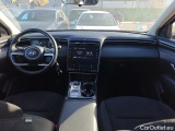  Hyundai  Tucson HYUNDAI  / 2020 / 5P / todoterreno 1.6 TGDI 169kW (230CV) HEV Maxx Sky Auto #3
