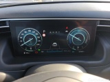  Hyundai  Tucson HYUNDAI  / 2020 / 5P / todoterreno 1.6 TGDI 169kW (230CV) HEV Maxx Sky Auto #4