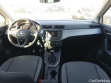  Seat  Arona SEAT  / 2017 / 5P / todoterreno 1.0 TSI 70kW (95CV) Style Edition Eco (CX) #3