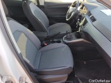  Seat  Arona SEAT  / 2017 / 5P / todoterreno 1.0 TSI 70kW (95CV) Style Edition Eco (CX) #6