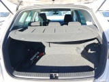  Seat  Arona SEAT  / 2017 / 5P / todoterreno 1.0 TSI 70kW (95CV) Style Edition Eco (CX) #8