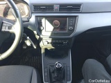  Seat  Arona SEAT  / 2017 / 5P / todoterreno 1.0 TSI 70kW (95CV) Style Edition Eco (CX) #13