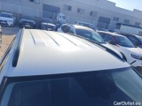  Seat  Arona SEAT  / 2017 / 5P / todoterreno 1.0 TSI 70kW (95CV) Style Edition Eco (CX) #14