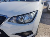  Seat  Arona SEAT  / 2017 / 5P / todoterreno 1.0 TSI 70kW (95CV) Style Edition Eco (CX) #15