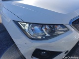  Seat  Arona SEAT  / 2017 / 5P / todoterreno 1.0 TSI 70kW (95CV) Style Edition Eco (CX) #16