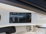  Seat  Arona SEAT  / 2017 / 5P / todoterreno 1.0 TSI 70kW (95CV) Style Edition Eco (CX) #17