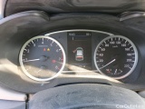  Nissan  Micra NISSAN  / 2017 / 5P / berlina con portón IG-T 68 kW (92 CV) E6D-F N-Design Black #4