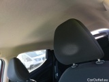  Nissan  Micra NISSAN  / 2017 / 5P / berlina con portón IG-T 68 kW (92 CV) E6D-F N-Design Black #13