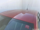  Nissan  Micra NISSAN  / 2017 / 5P / berlina con portón IG-T 68 kW (92 CV) E6D-F N-Design Black #15