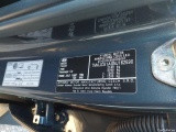  Hyundai  Tucson HYUNDAI  / 2020 / 5P / todoterreno 1.6 CRDI 100kW (136CV) 48V Maxx DCT #12