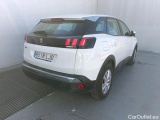  Peugeot  3008 PEUGEOT  / 2016 / 5P / todoterreno 1.5 BlueHDi 96kW (130CV) S&S Active (AC) #2