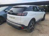  Peugeot  3008 PEUGEOT  / 2020 / 5P / todoterreno 1.5 BlueHDi 96kW S&S Allure Pack EAT8 #2