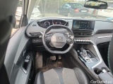  Peugeot  3008 PEUGEOT  / 2020 / 5P / todoterreno 1.5 BlueHDi 96kW S&S Allure Pack EAT8 #3