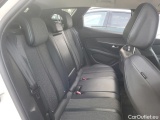  Peugeot  3008 PEUGEOT  / 2020 / 5P / todoterreno 1.5 BlueHDi 96kW S&S Allure Pack EAT8 #7