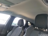  Peugeot  3008 PEUGEOT  / 2020 / 5P / todoterreno 1.5 BlueHDi 96kW S&S Allure Pack EAT8 #13