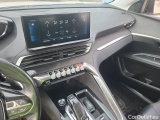  Peugeot  3008 PEUGEOT  / 2020 / 5P / todoterreno 1.5 BlueHDi 96kW S&S Allure Pack EAT8 #14