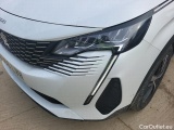  Peugeot  3008 PEUGEOT  / 2020 / 5P / todoterreno 1.5 BlueHDi 96kW S&S Allure Pack EAT8 #16