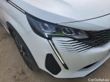  Peugeot  3008 PEUGEOT  / 2020 / 5P / todoterreno 1.5 BlueHDi 96kW S&S Allure Pack EAT8 #17