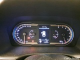  Hyundai  Tucson HYUNDAI  / 2020 / 5P / todoterreno 1.6 TGDI 110kW (150CV) Klass #4