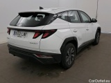  Hyundai  Tucson HYUNDAI  / 2020 / 5P / todoterreno 1.6 TGDI 110kW (150CV) Klass #2