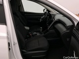  Hyundai  Tucson HYUNDAI  / 2020 / 5P / todoterreno 1.6 TGDI 110kW (150CV) Klass #6