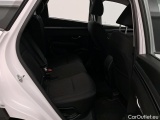  Hyundai  Tucson HYUNDAI  / 2020 / 5P / todoterreno 1.6 TGDI 110kW (150CV) Klass #7