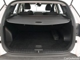  Hyundai  Tucson HYUNDAI  / 2020 / 5P / todoterreno 1.6 TGDI 110kW (150CV) Klass #8