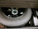  Hyundai  Tucson HYUNDAI  / 2020 / 5P / todoterreno 1.6 TGDI 110kW (150CV) Klass #10