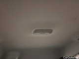  Hyundai  Tucson HYUNDAI  / 2020 / 5P / todoterreno 1.6 TGDI 110kW (150CV) Klass #12